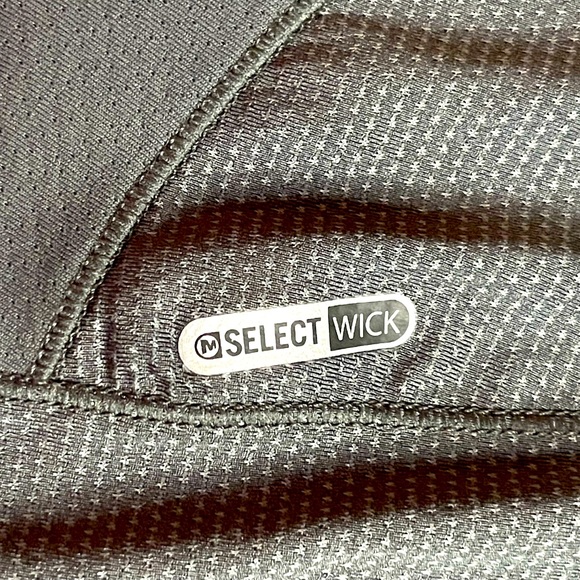 Merrell SelectWick Top - Picture 5 of 7